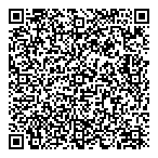 QR код "AlexTango"