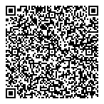 QR код "M & Dance"