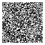 QR код "Элайнс"