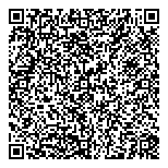 QR код "Семирамида"
