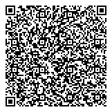 QR код "Центр Танца Тимофеевой"