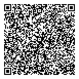 QR код "Против часовой"