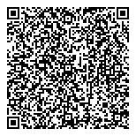 QR код "One Family"