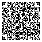 QR код "Jay Dance"