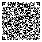 QR код "YouLikeDance"