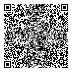 QR код "Elli Dance"