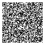 QR код "Спб-Обогрев"