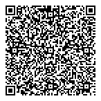 QR код "Hip-Hop"