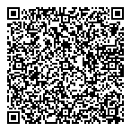 QR код "MaxDance"