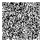 QR код "AnyTime"