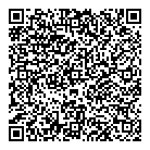 QR код "Техникс"