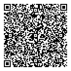 QR код "Polerina"