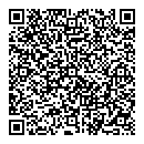 QR код "Liber Dance"