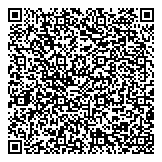 QR код "ArtArea Project"
