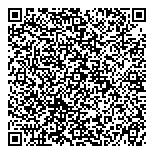 QR код "Ты со мной"