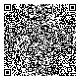 QR код "На шпагате"