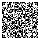 QR код "Go-go motion"