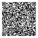 QR код "BINTEG"