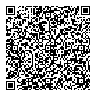 QR код "Лови Волну"