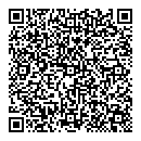 QR код "Gold Dance"