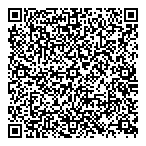 QR код "Окно в Париж"