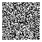 QR код "HERMES DANCE SCHOOL"