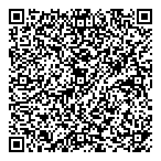 QR код "Casa de amigos"