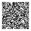 QR код "Грейт"