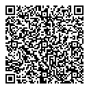 QR код "Crazy Dream-Hourino"
