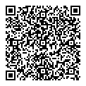 QR код "Releve"