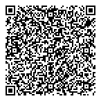 QR код "НЕВА"