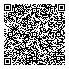 QR код "Lady`s dance"