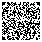 QR код "Жемчужина балета"