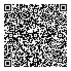 QR код "Виолетта"