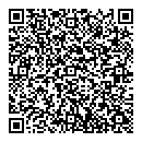 QR код "EXTAZ"