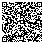 QR код "Frimart"