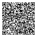 QR код "Artdancestudio"