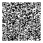 QR код "Тринити данс"
