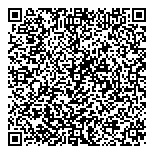 QR код "FORS STAR"