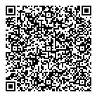 QR код "Танцевальная терапия"