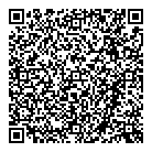 QR код "Восточные танцы"