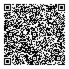QR код "Ритмы века"