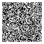 QR код "Сония"
