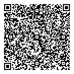 QR код "Топотушки"