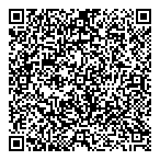 QR код "Бойга"