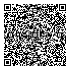 QR код "Марий аршаш"
