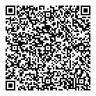 QR код "Кудринка"