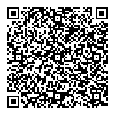 QR код "Danzare"