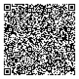 QR код "Dance Class BY Sonya Frank"
