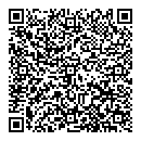 QR код "Сатаве"